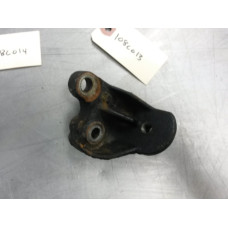 108C013 Idler Pulley Bracket For 00-03 Toyota Camry LE 3.0